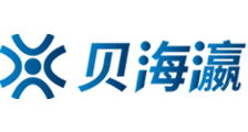 2021国产精品香蕉在线观看